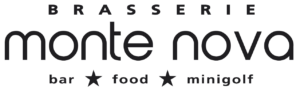 Brasserie Monte Nova