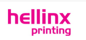 Hellinx Printing – Drukkerij in Bilzen, Hasselt, Genk