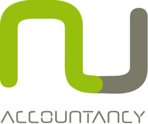 NU accountancy