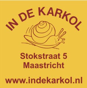 In de Karkol