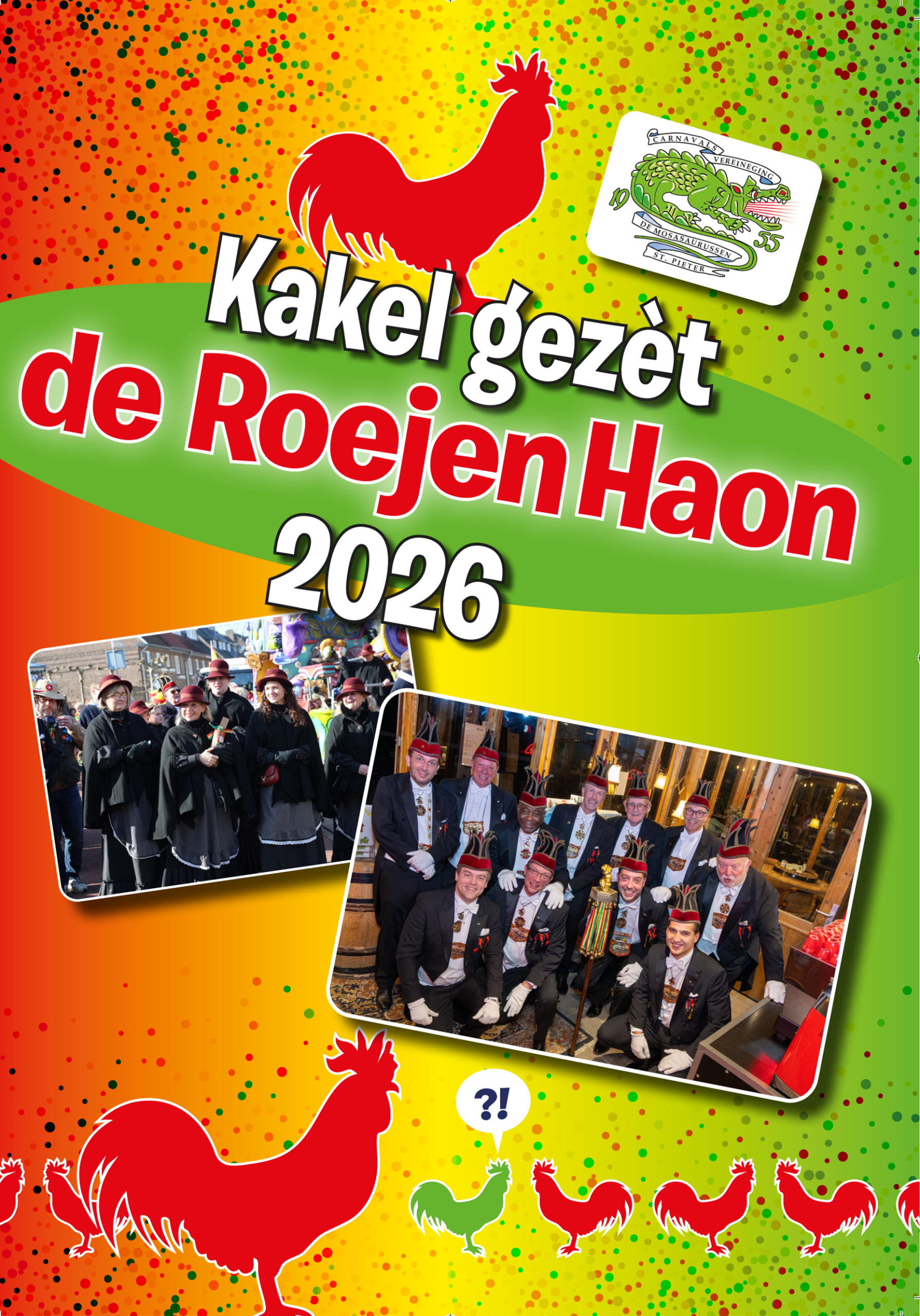 kakelgezet2026